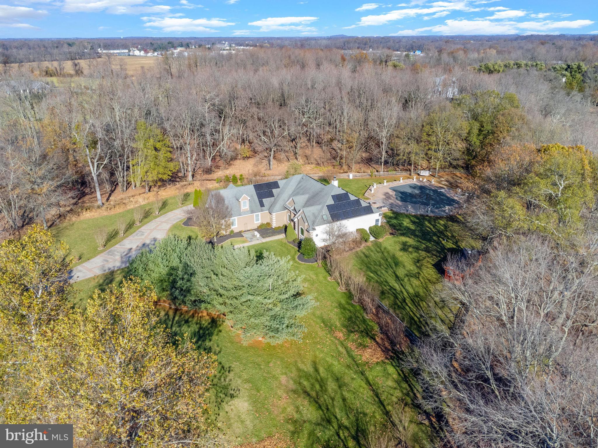 3 Pheasant Lane Lumberton, NJ 08048 - Photo 54 of 56