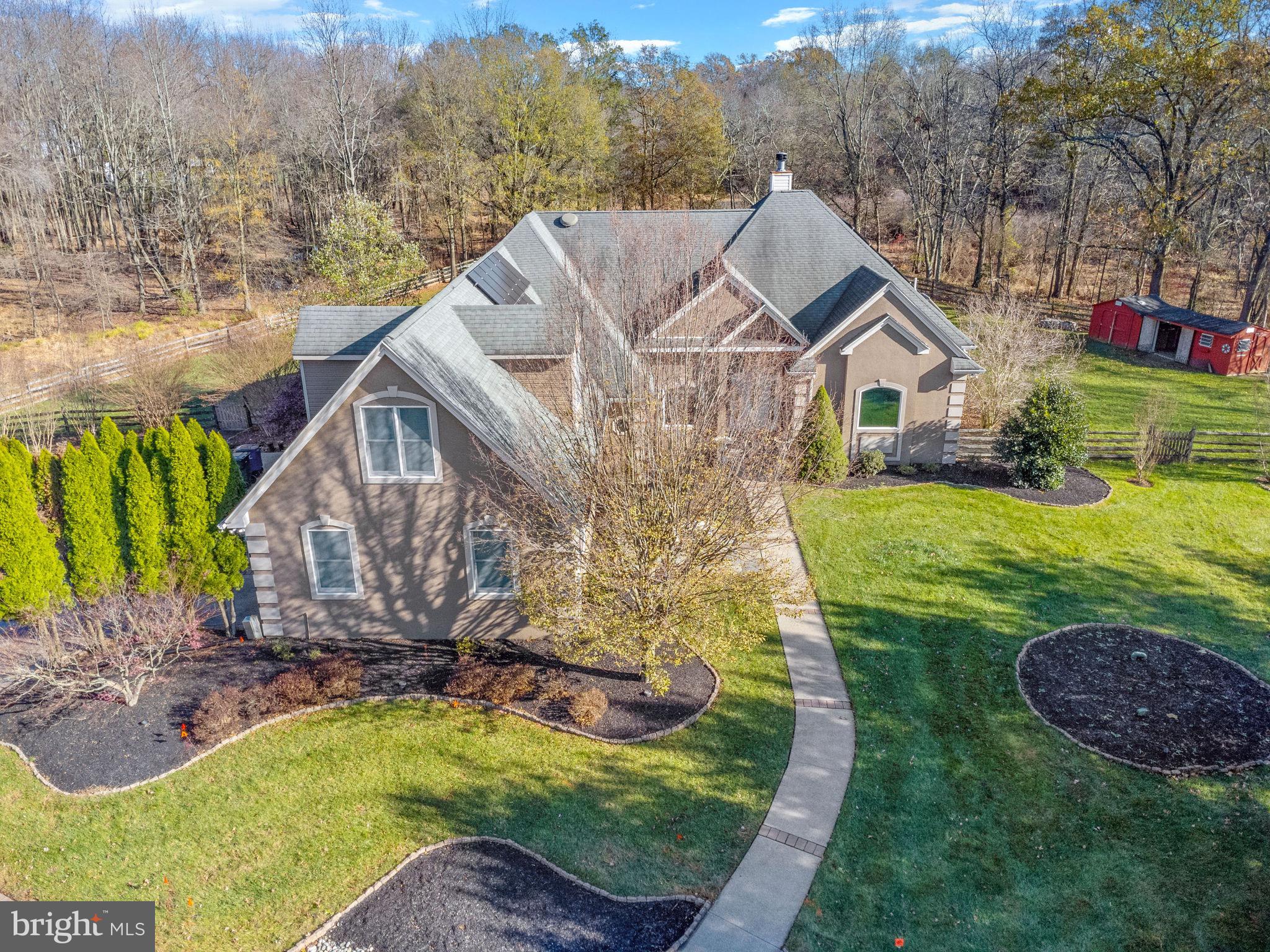 3 Pheasant Lane Lumberton, NJ 08048 - Photo 55 of 56