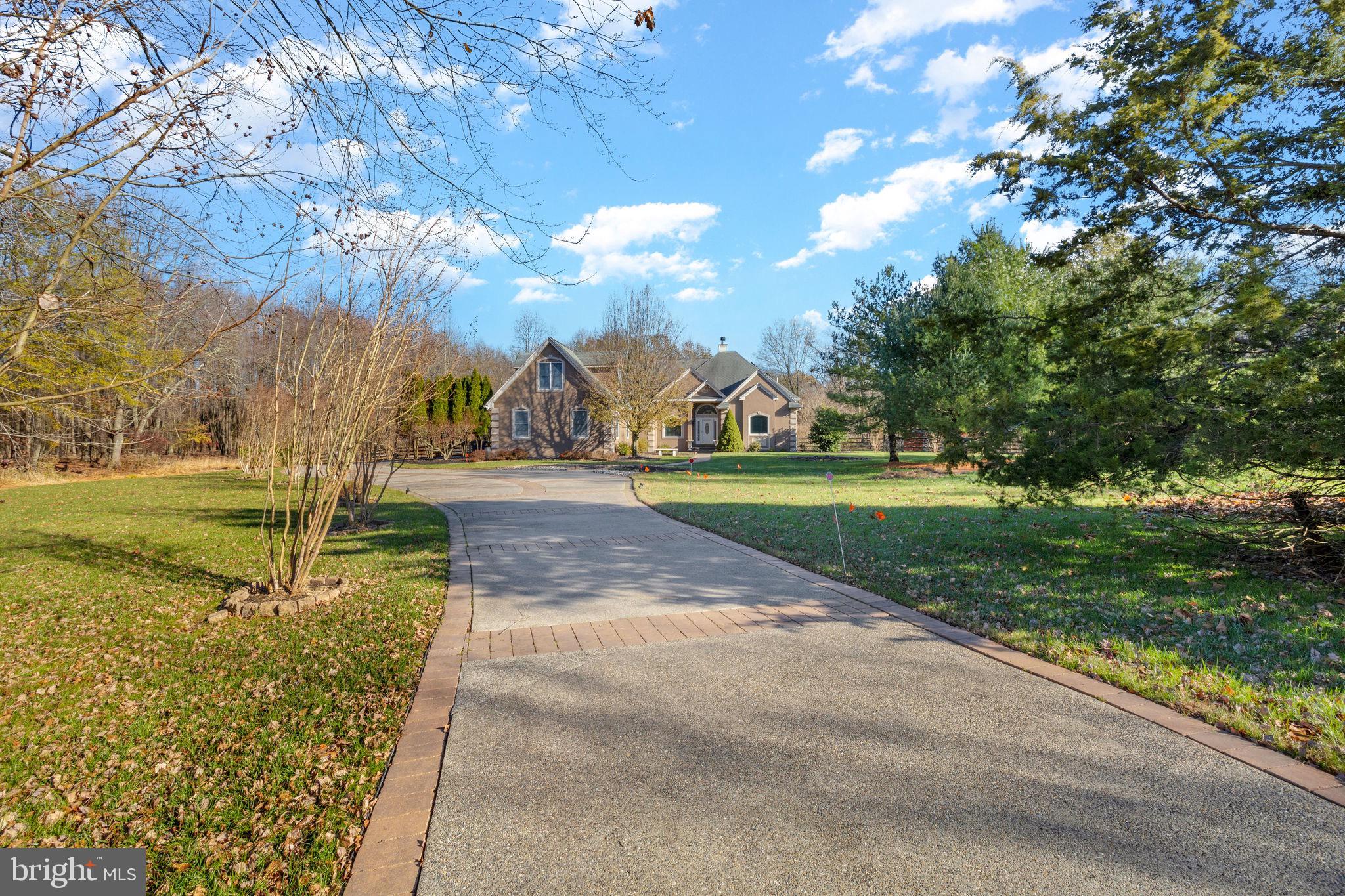 3 Pheasant Lane Lumberton, NJ 08048 - Photo 56 of 56