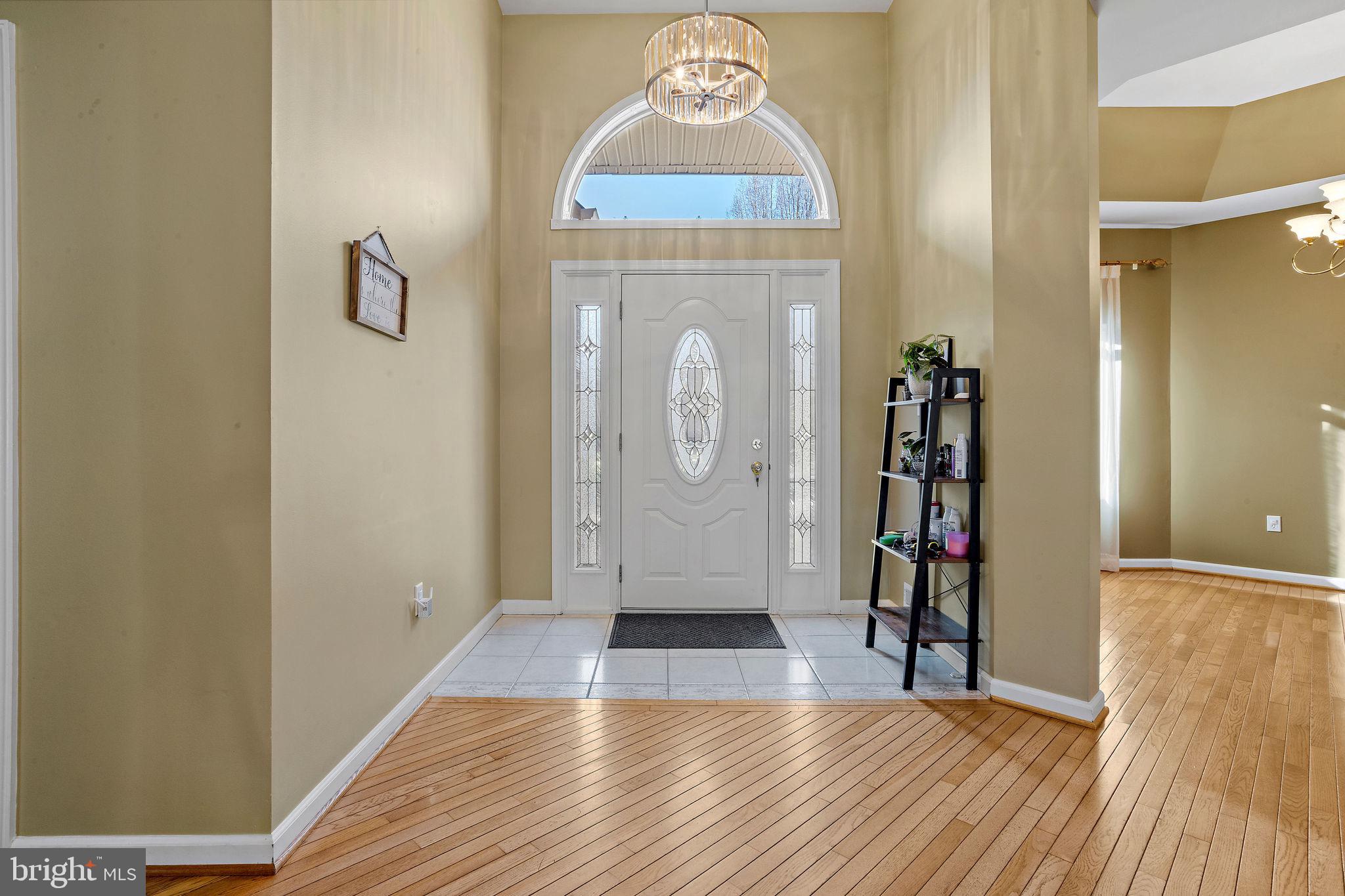 3 Pheasant Lane Lumberton, NJ 08048 - Photo 6 of 56