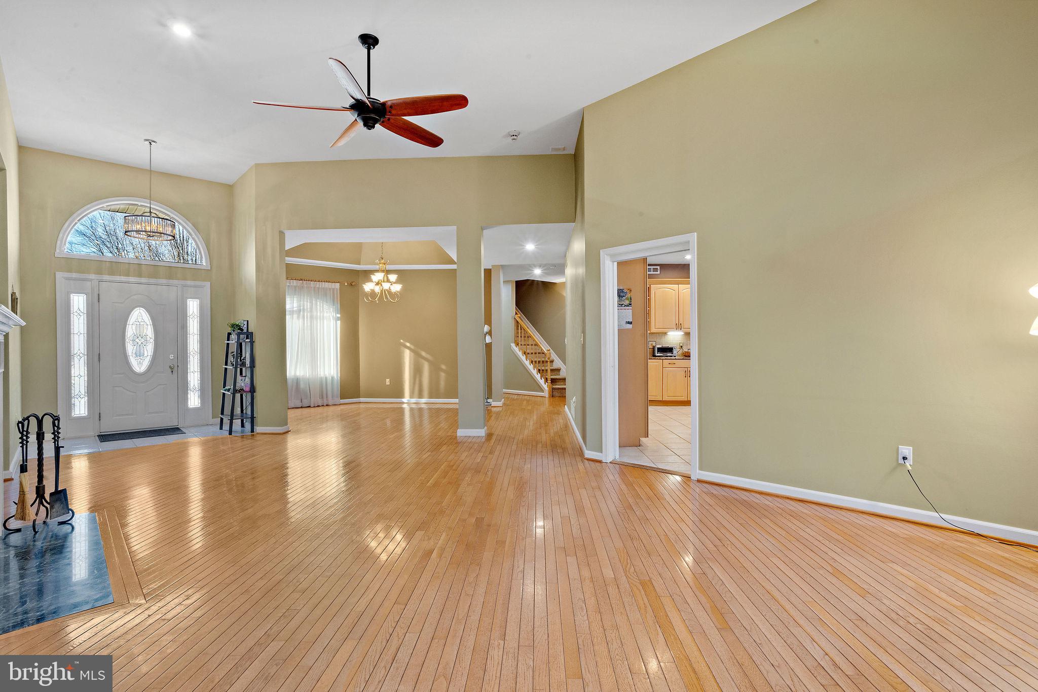 3 Pheasant Lane Lumberton, NJ 08048 - Photo 7 of 56