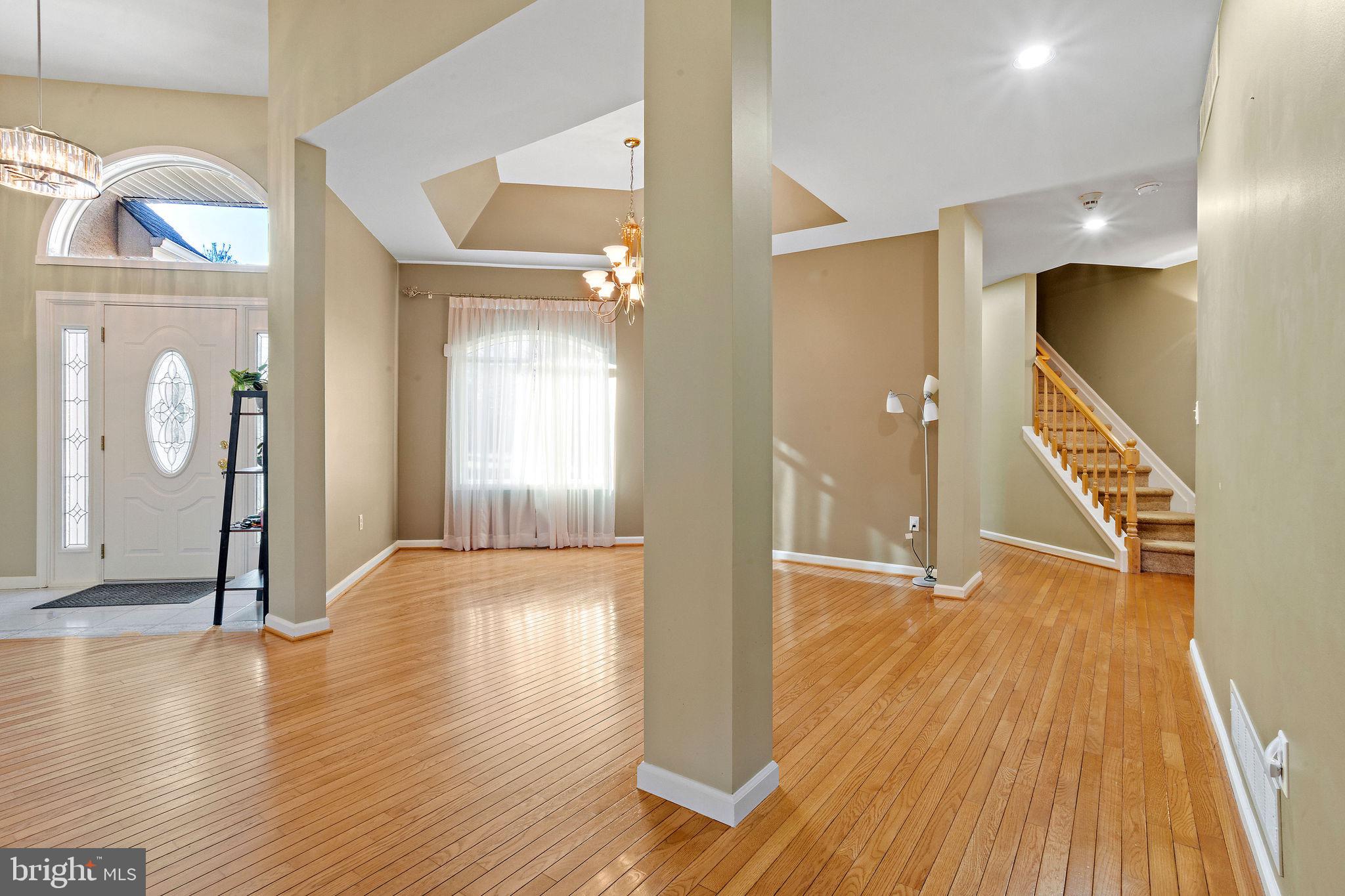 3 Pheasant Lane Lumberton, NJ 08048 - Photo 8 of 56