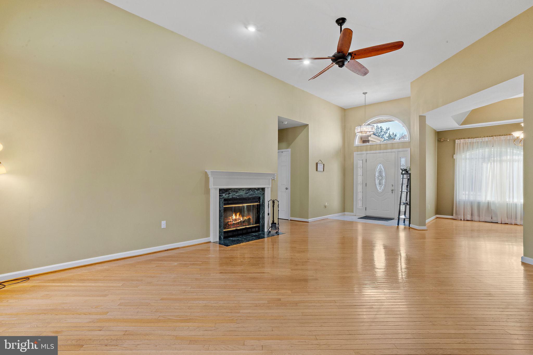 3 Pheasant Lane Lumberton, NJ 08048 - Photo 9 of 56