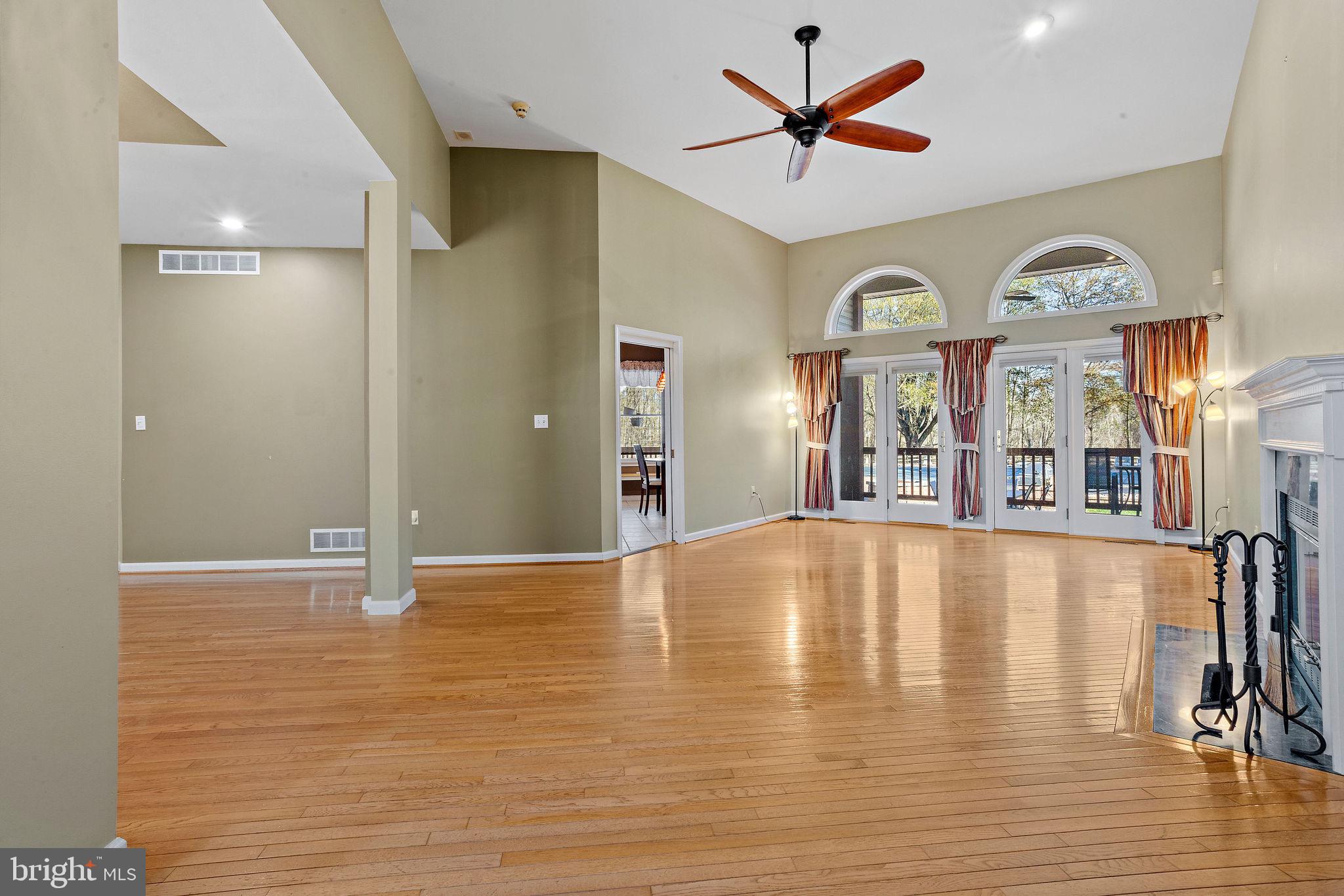 3 Pheasant Lane Lumberton, NJ 08048 - Photo 10 of 56