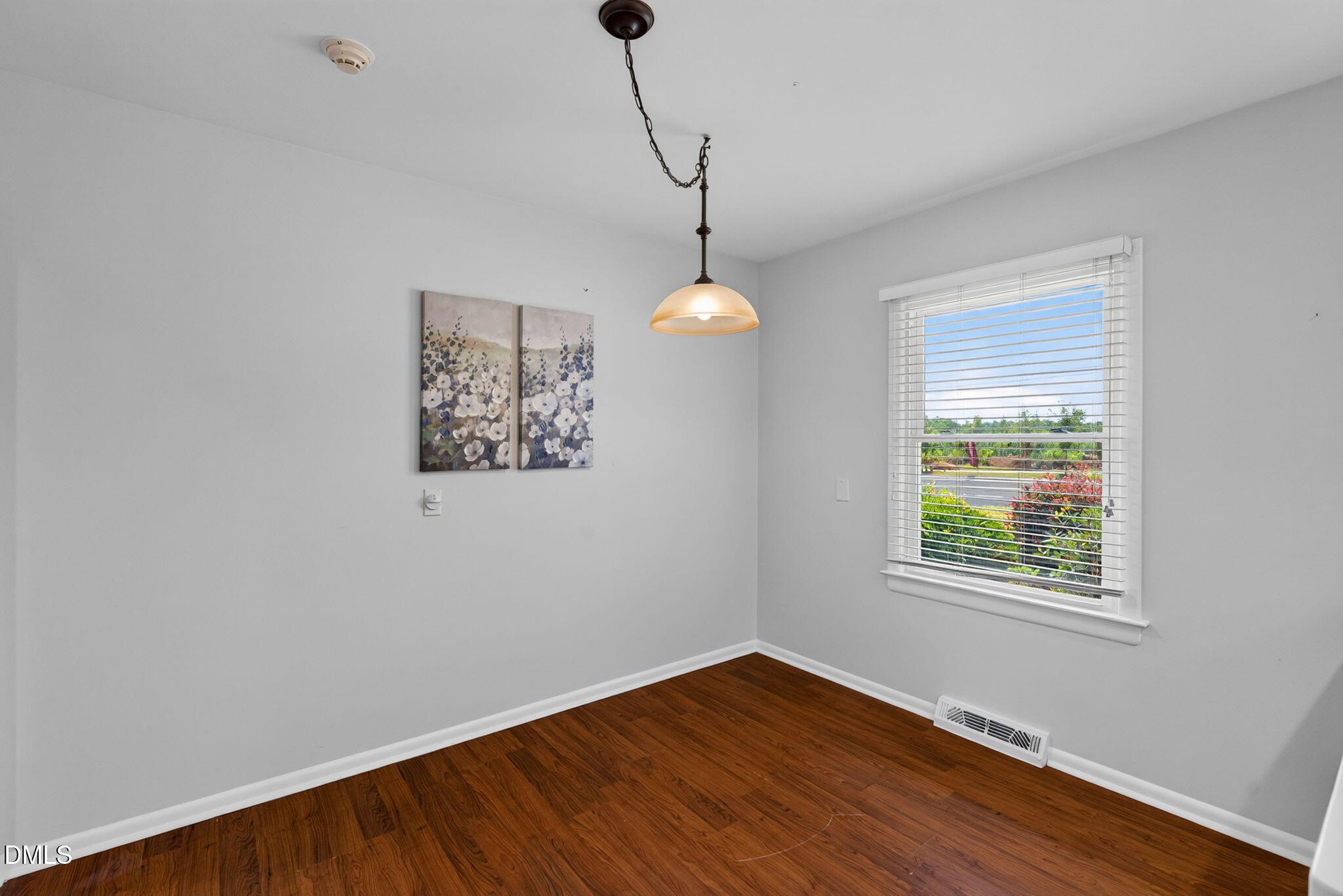 5121 Leesville Road Durham, NC 27703 - Photo 13 of 44 34-web-or-mls-5121 Leesville Rd - 34
