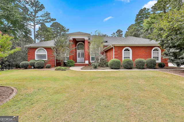 $700,000 | 385 Windermere Circle, Newnan, GA 30265
