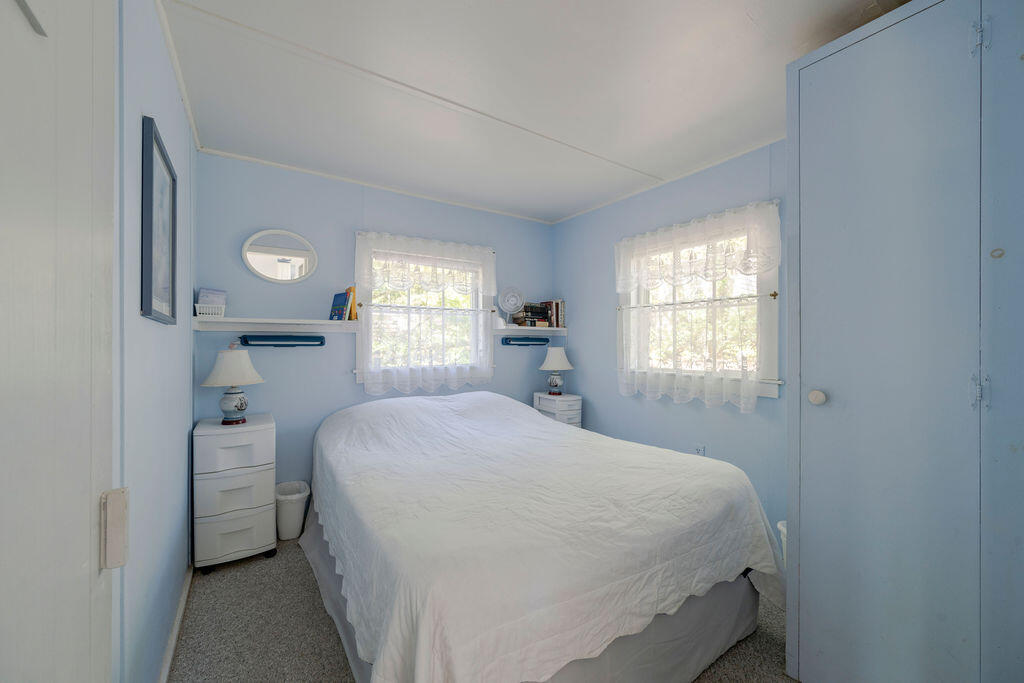 420 Chequessett Neck Road, Unit 10 Wellfleet, MA 02667 - Photo 10 of 22 420_Chequessett-14