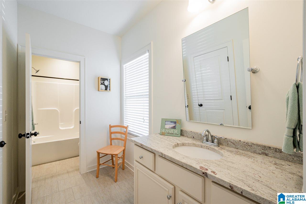 4076 Noyak Road Birmingham, AL 35226 - Photo 29 of 50