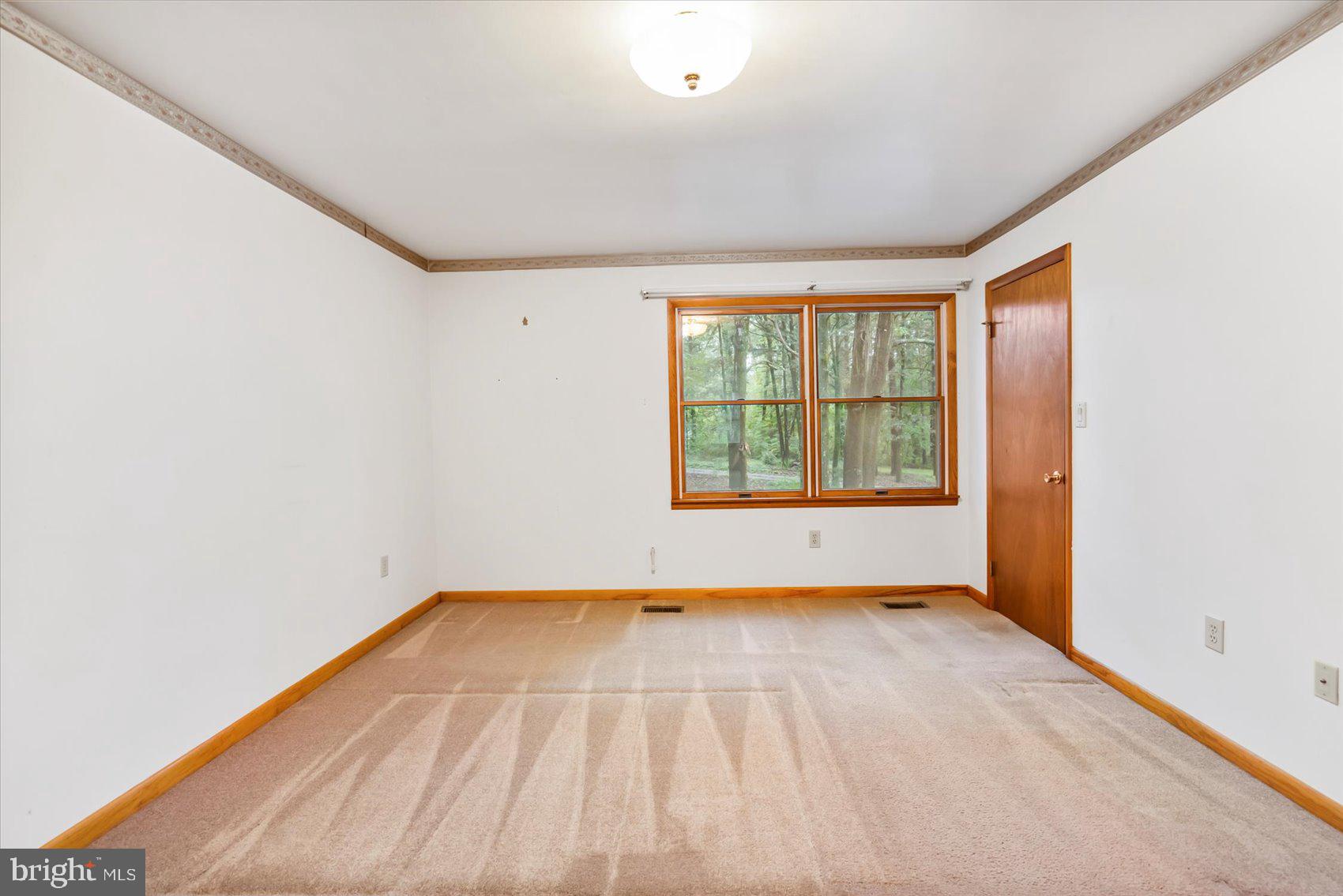 7909 Poplar Grove Road Severn, MD 21144 - Photo 18 of 39 Primary Bedroom