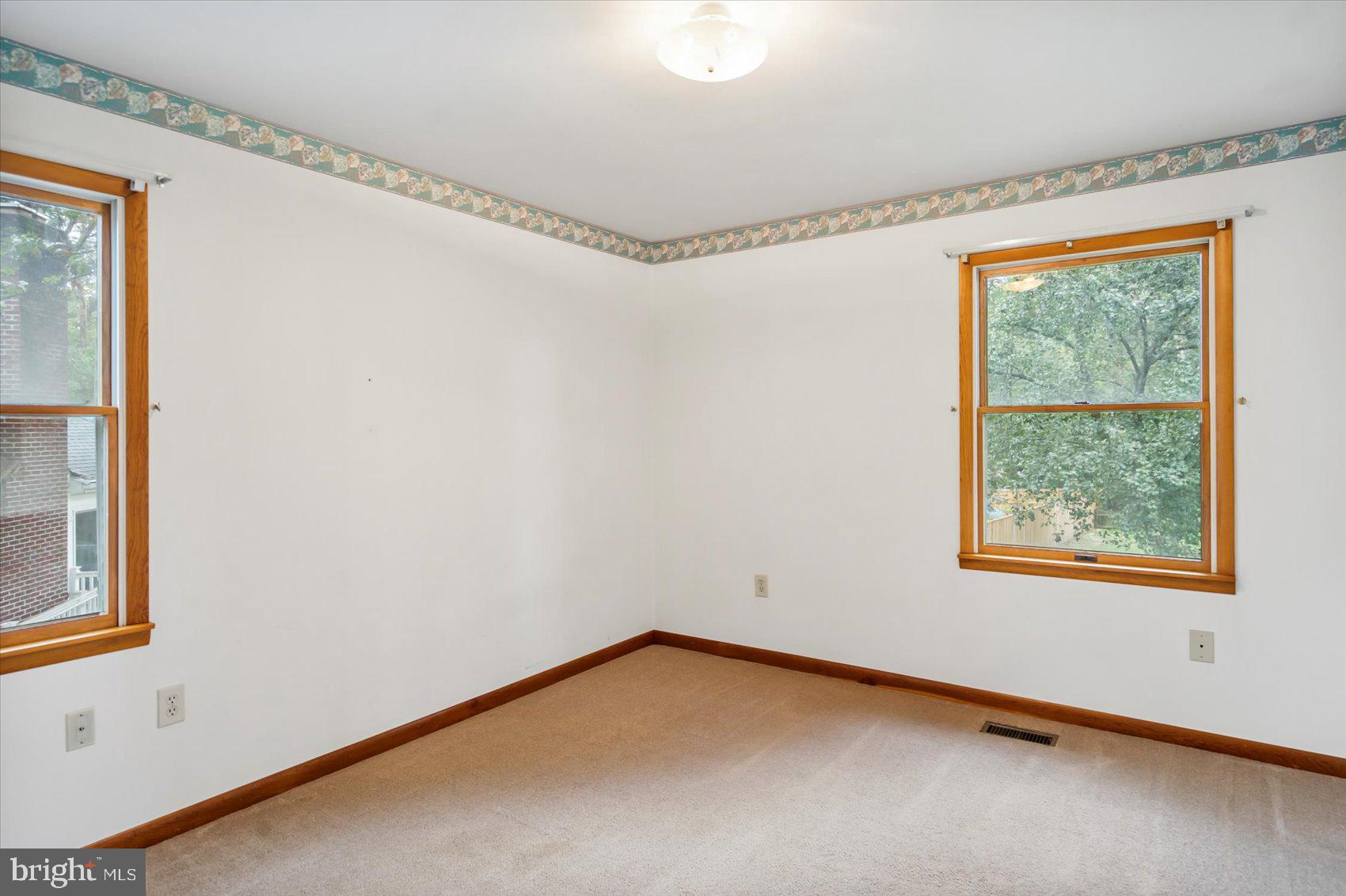 7909 Poplar Grove Road Severn, MD 21144 - Photo 19 of 39 Additional Bedroom