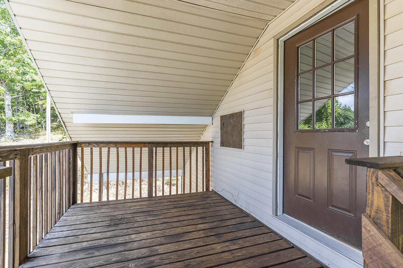 754 Boss Vaughn Road Annville, KY 40402 - Photo 25 of 40 754boss24 copy