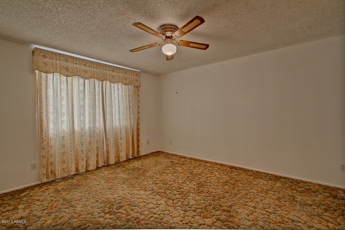 2263 North Recker Road Mesa, AZ 85215 - Photo 13 of 26 Recker (16)