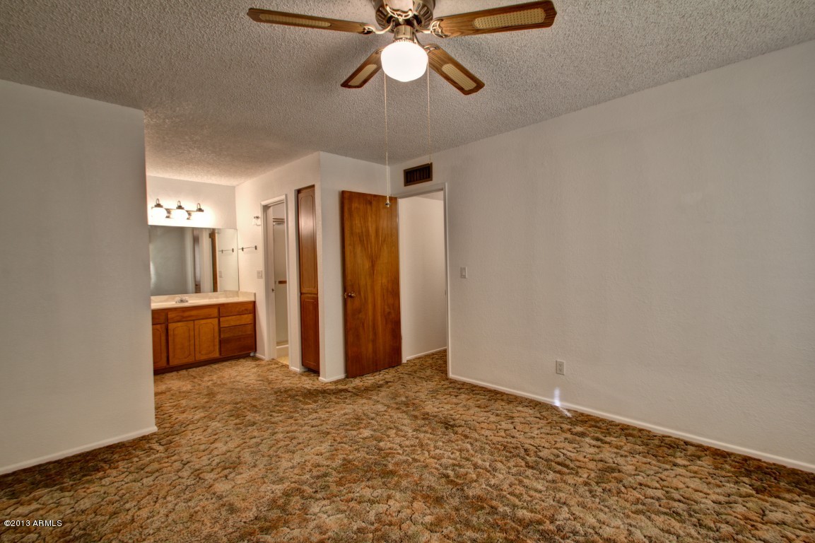 2263 North Recker Road Mesa, AZ 85215 - Photo 14 of 26 Recker (17)