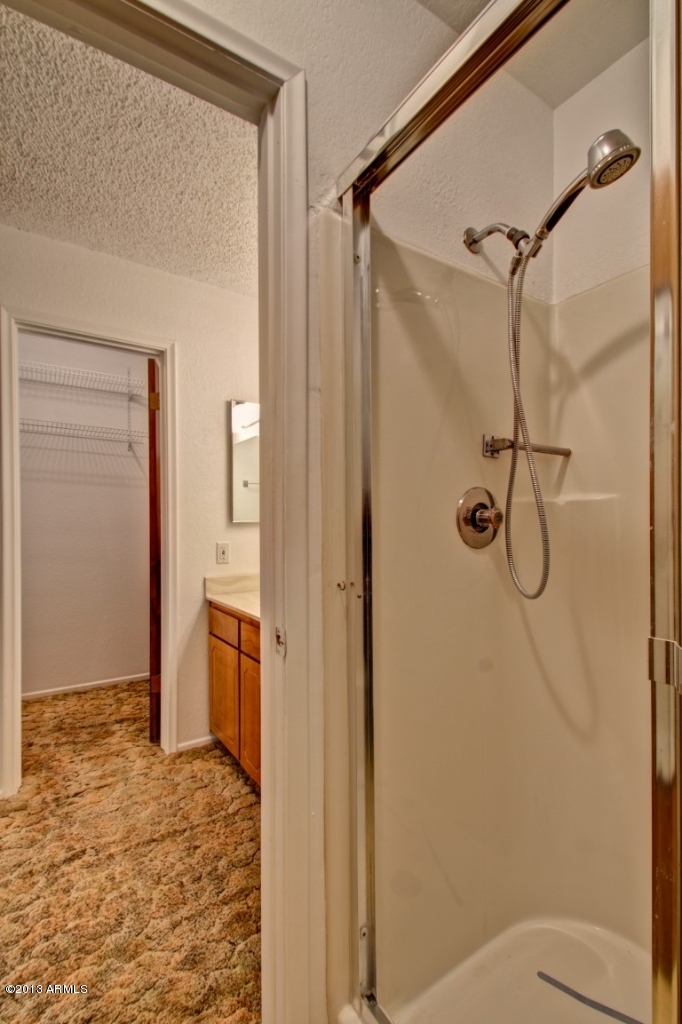 2263 North Recker Road Mesa, AZ 85215 - Photo 15 of 26 Recker (18)