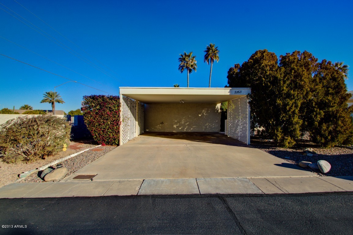 2263 North Recker Road Mesa, AZ 85215 - Photo 2 of 26 Recker (1)