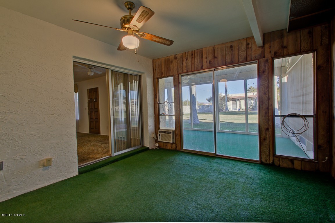 2263 North Recker Road Mesa, AZ 85215 - Photo 21 of 26 Recker (7)