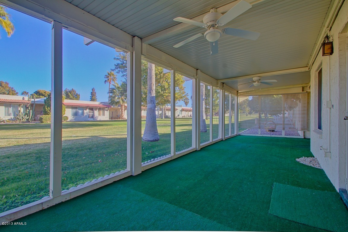 2263 North Recker Road Mesa, AZ 85215 - Photo 23 of 26 Recker (23)