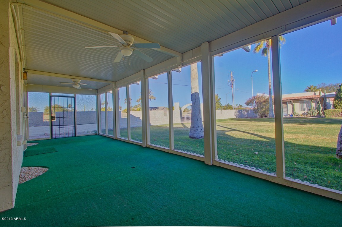 2263 North Recker Road Mesa, AZ 85215 - Photo 24 of 26 Recker (24)