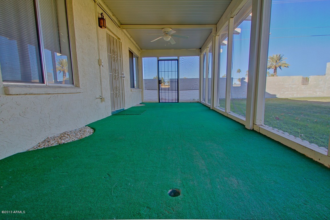 2263 North Recker Road Mesa, AZ 85215 - Photo 26 of 26 Recker (26)