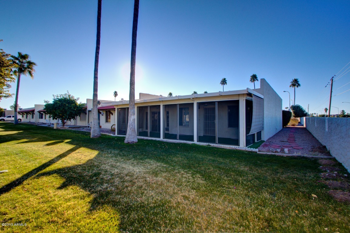 2263 North Recker Road Mesa, AZ 85215 - Photo 3 of 26 Recker (3)