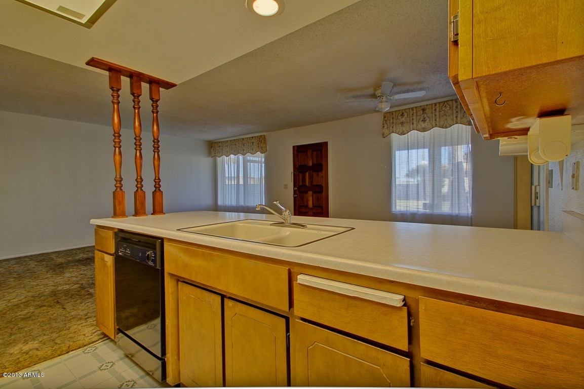 2263 North Recker Road Mesa, AZ 85215 - Photo 6 of 26 Recker (9)