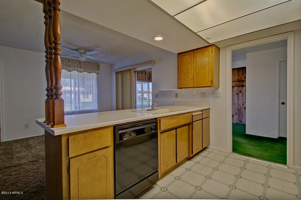 2263 North Recker Road Mesa, AZ 85215 - Photo 7 of 26 Recker (10)