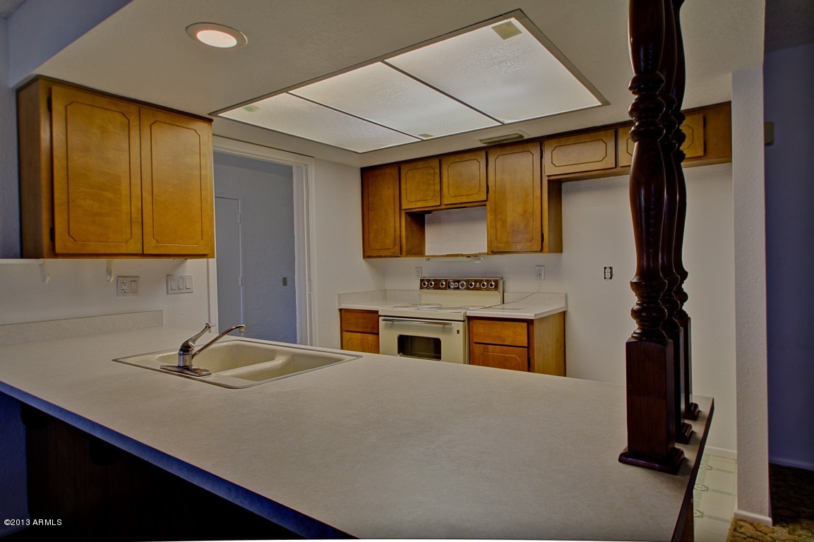 2263 North Recker Road Mesa, AZ 85215 - Photo 8 of 26 Recker (11)
