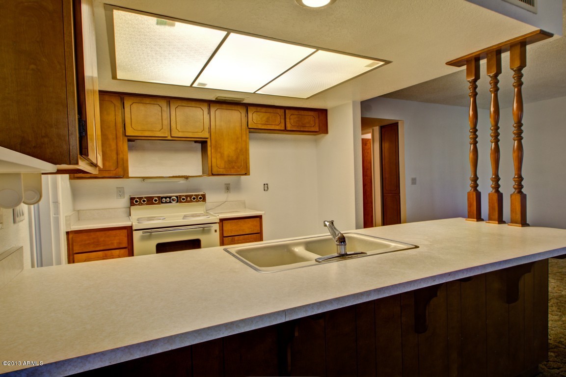 2263 North Recker Road Mesa, AZ 85215 - Photo 9 of 26 Recker (12)