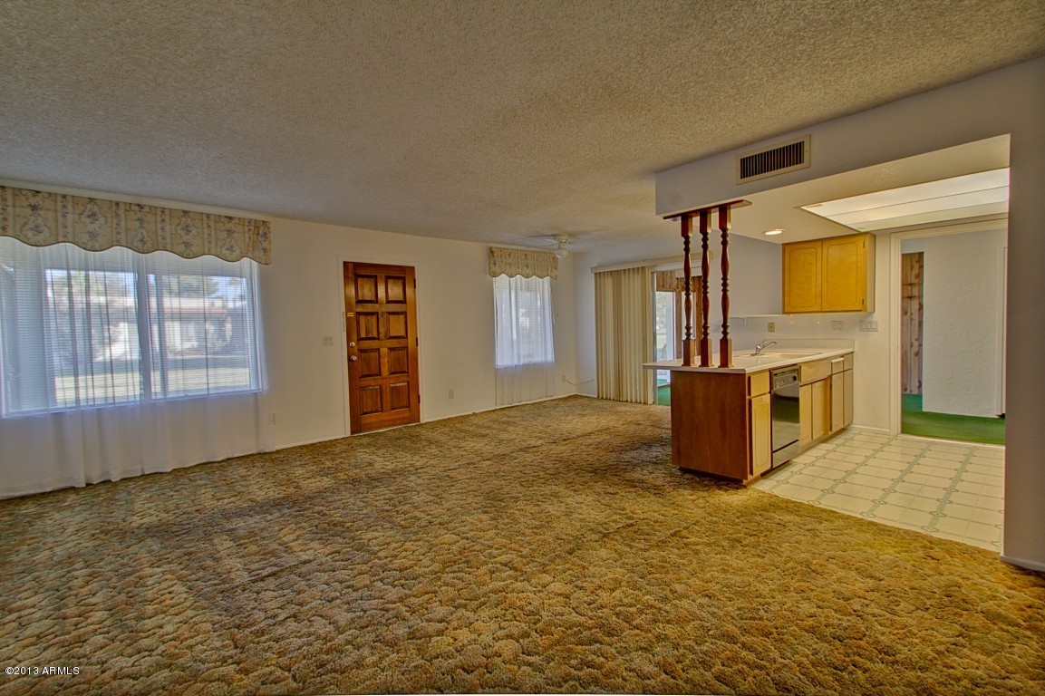 2263 North Recker Road Mesa, AZ 85215 - Photo 10 of 26 Recker (13)