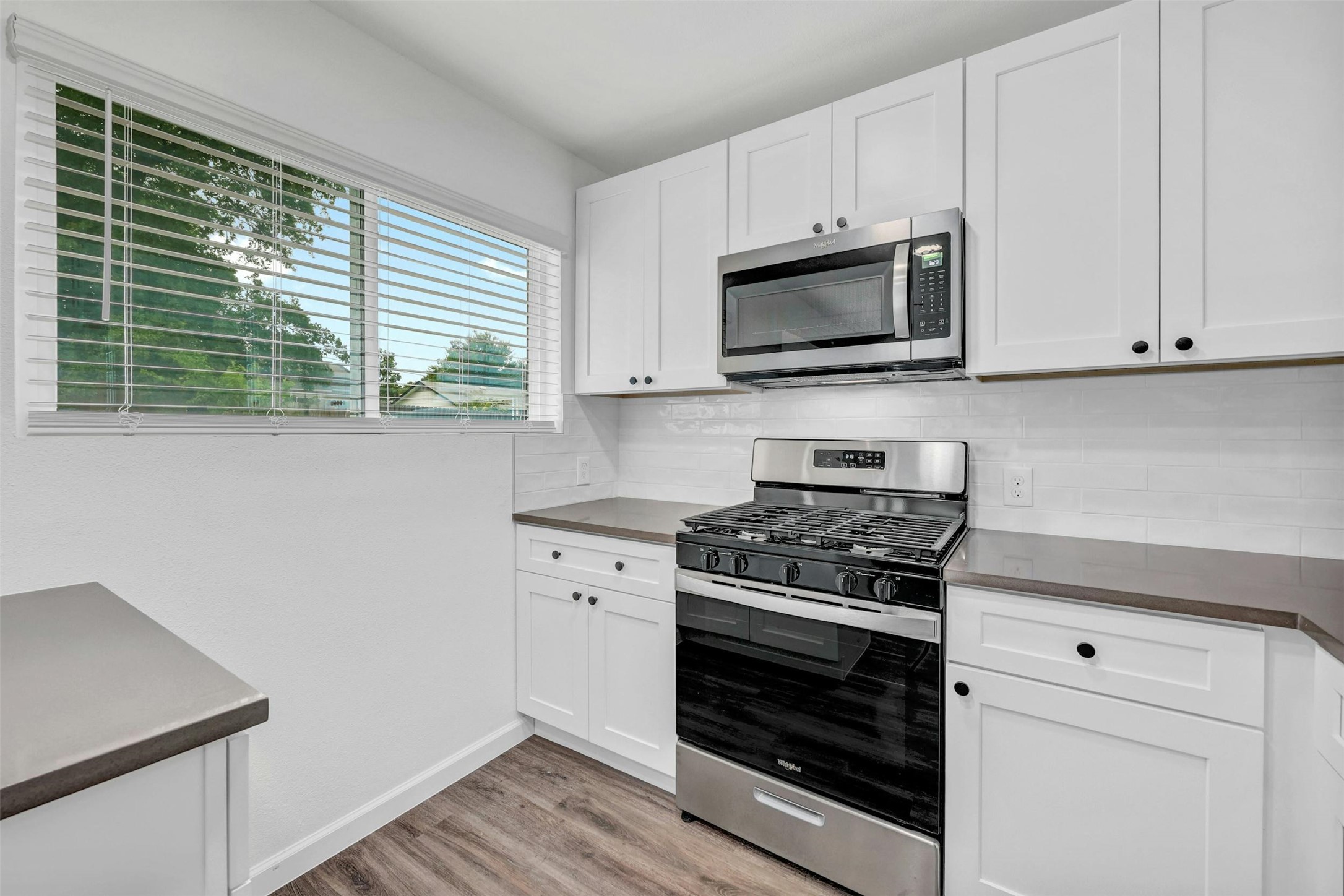 6506 King George Drive Austin, TX 78745 - Photo 11 of 21