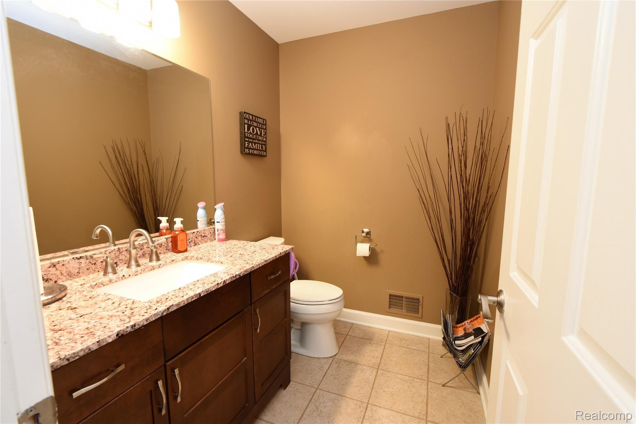 9039 Copper Ridge Drive Davison, MI 48423 - Photo 46 of 49 copper18.JPG