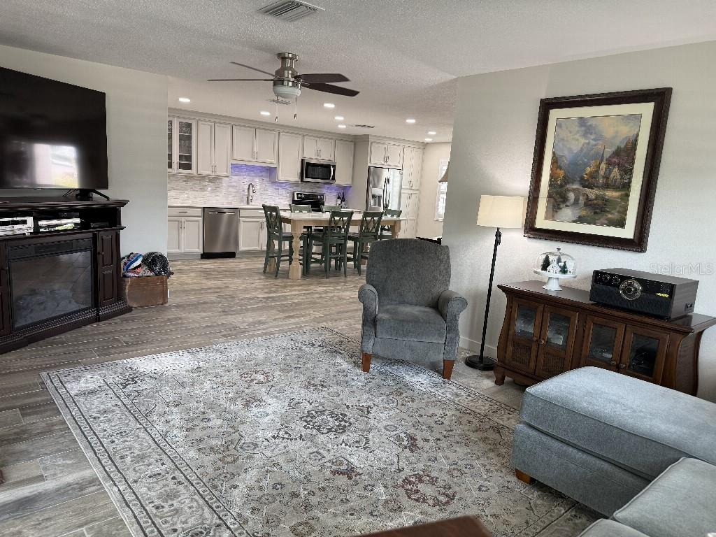 3323 Teeside Drive New Port Richey, FL 34655 - Photo 5 of 15