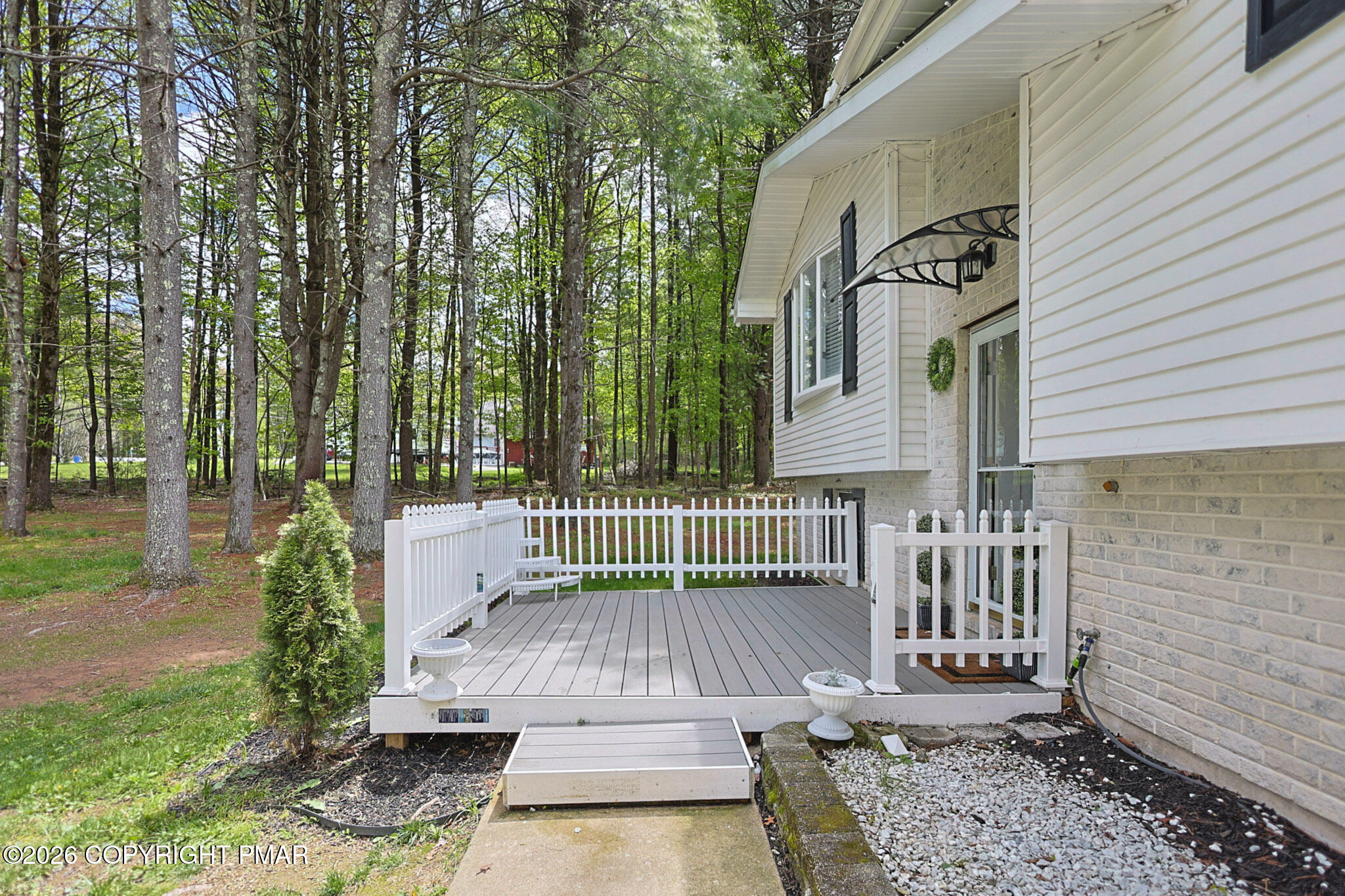 268 Turkey Ridge Kunkletown, PA 18058 - Photo 5 of 37 4