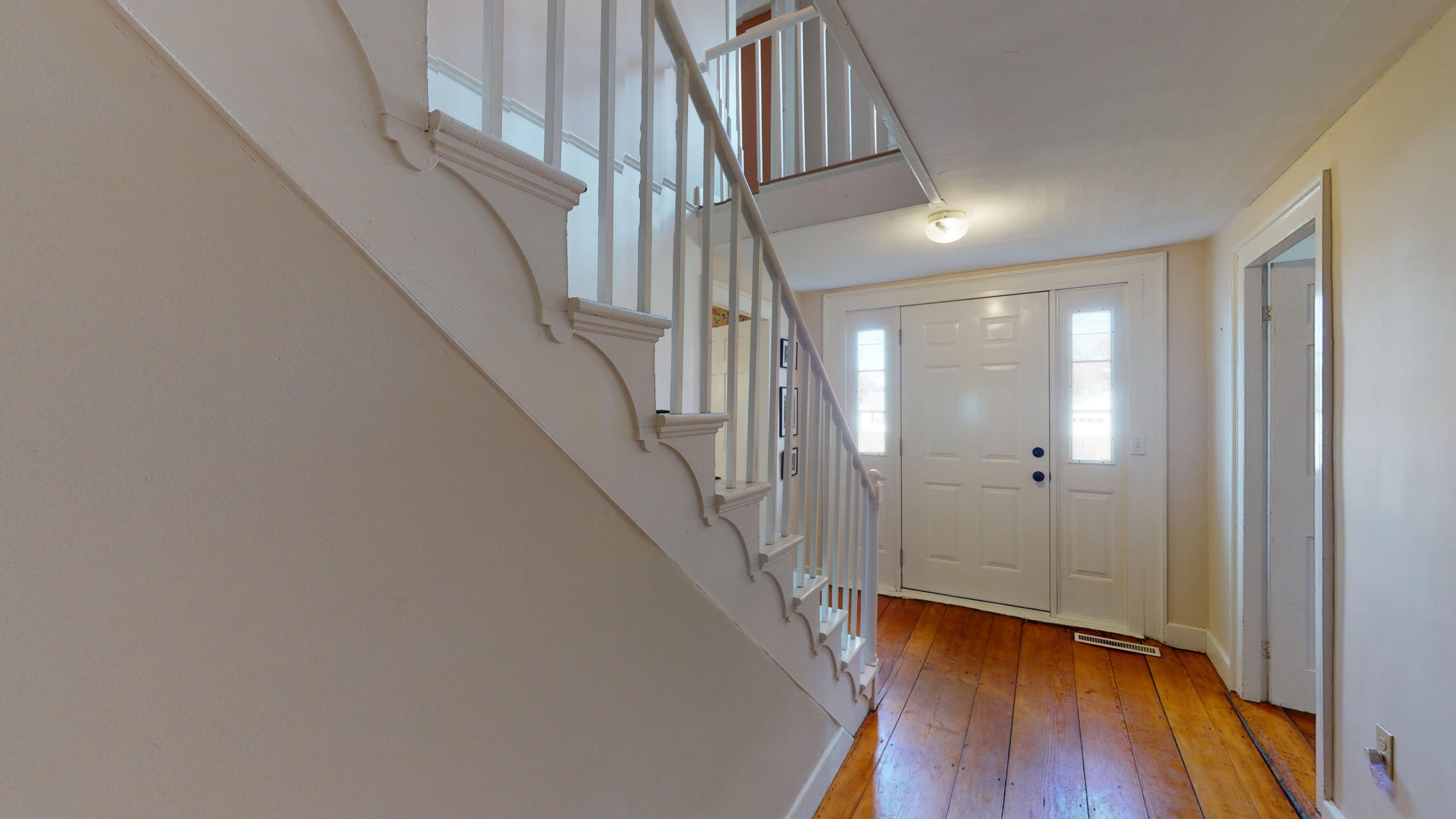 512 Fish Street Fryeburg, ME 04037 - Photo 39 of 122 512 Fhish Street (2)