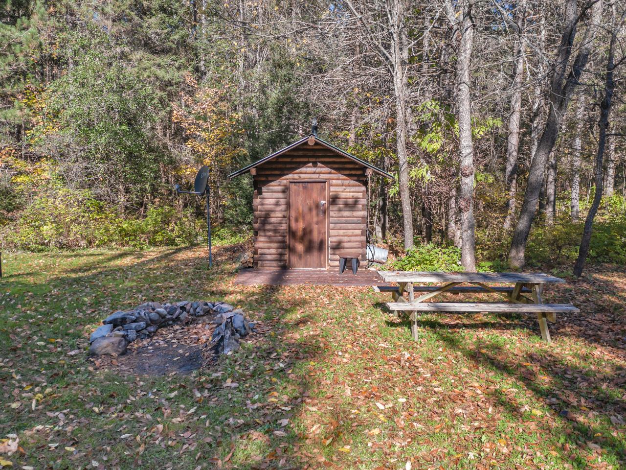 1208 Davies Road Phelps, WI 54554 - Photo 48 of 69 Gallery Image 48