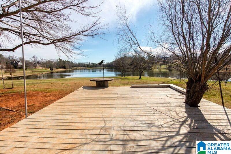 786 MacDonald Lk Road Springville, AL 35146 - Photo 44 of 49