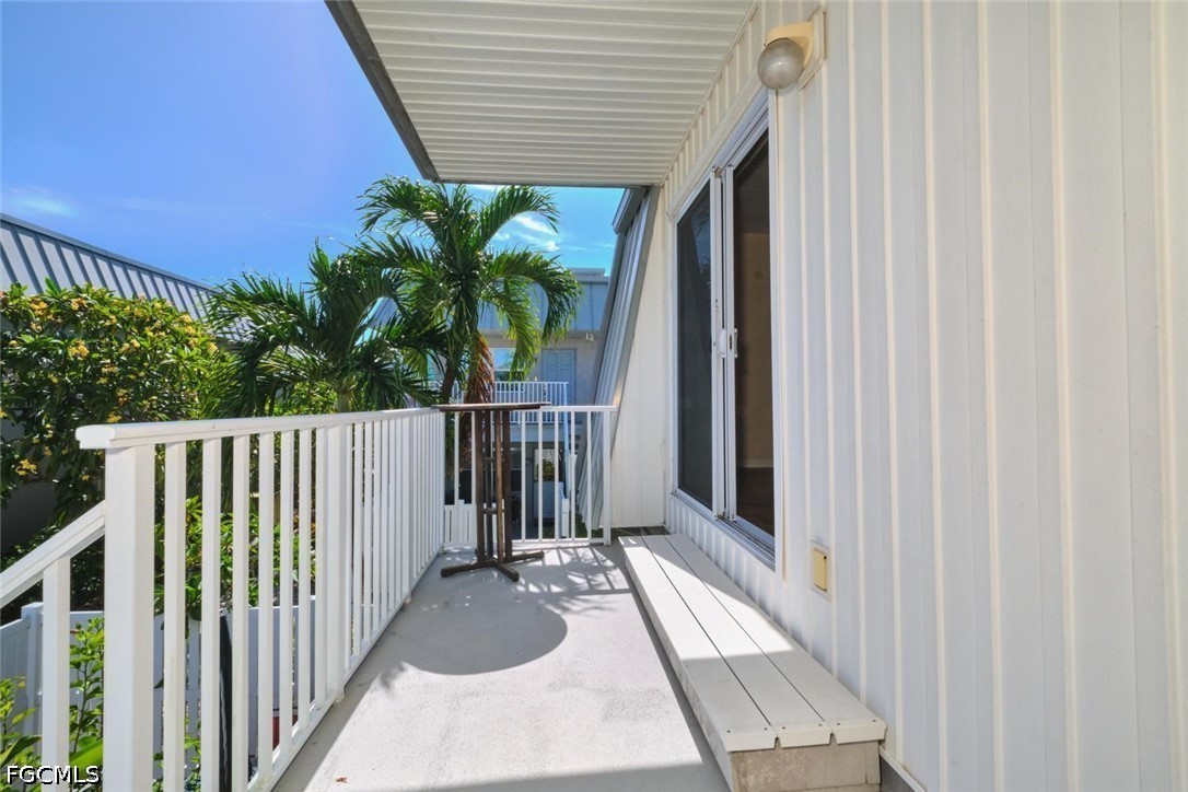 6777 Winkler Road, Unit 142 Fort Myers, FL 33919 - Photo 21 of 38