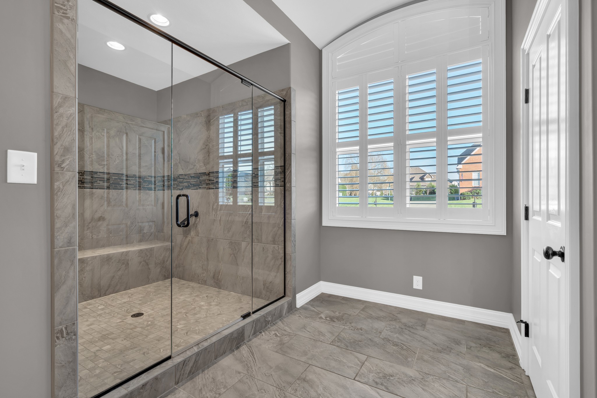 254 Gray Hawk Trail Clarksville, TN 37043 - Photo 16 of 29