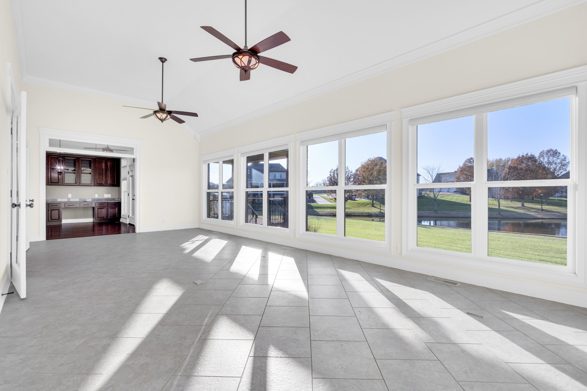 254 Gray Hawk Trail Clarksville, TN 37043 - Photo 19 of 29