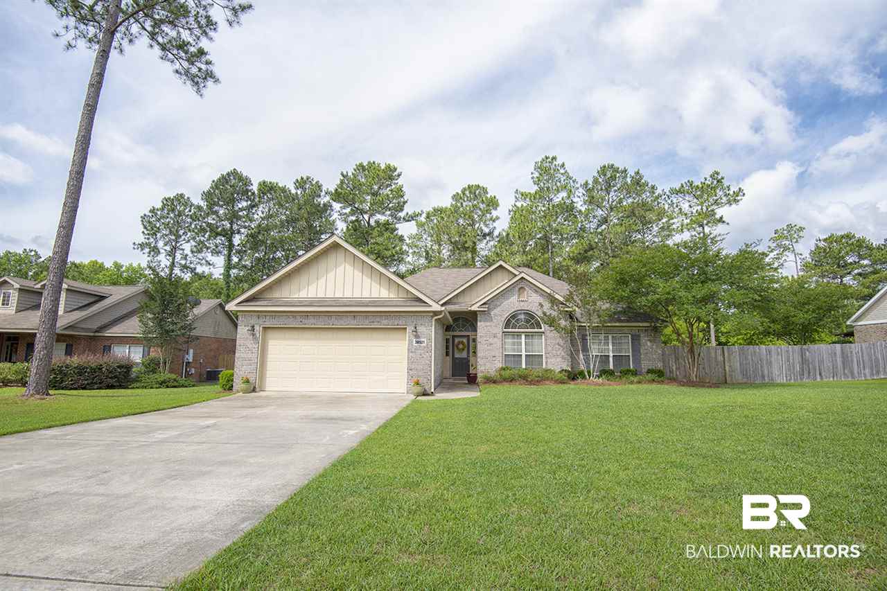 30521 Pinyon Drive Daphne, AL 36527 - Photo 6 of 30