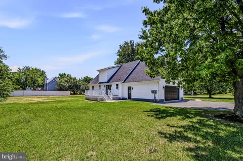 $419,900 | 40 West Huntington Circle, Dover, DE 19904