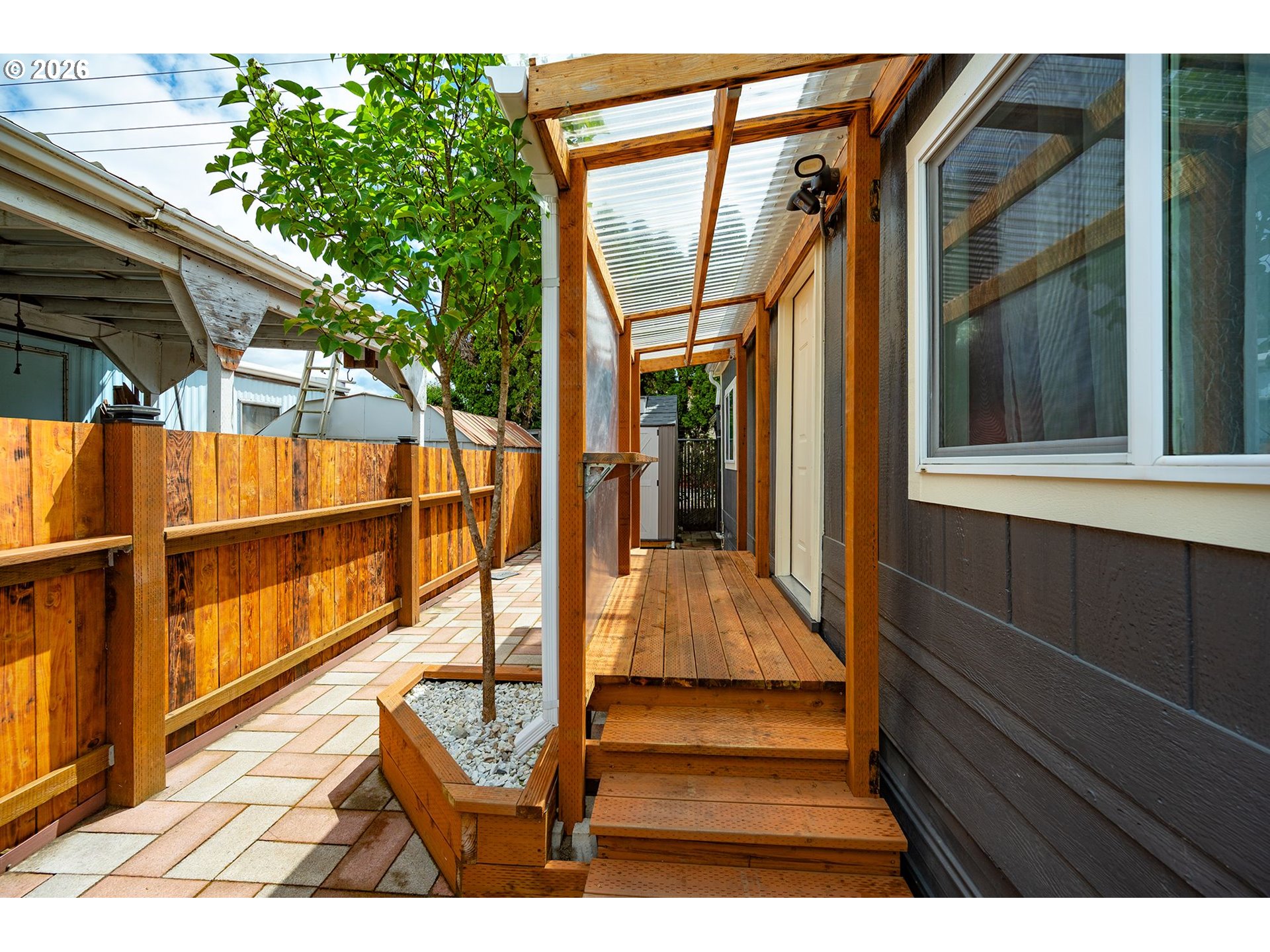5335 Daisy Street, Unit 71 Springfield, OR 97478 - Photo 5 of 48