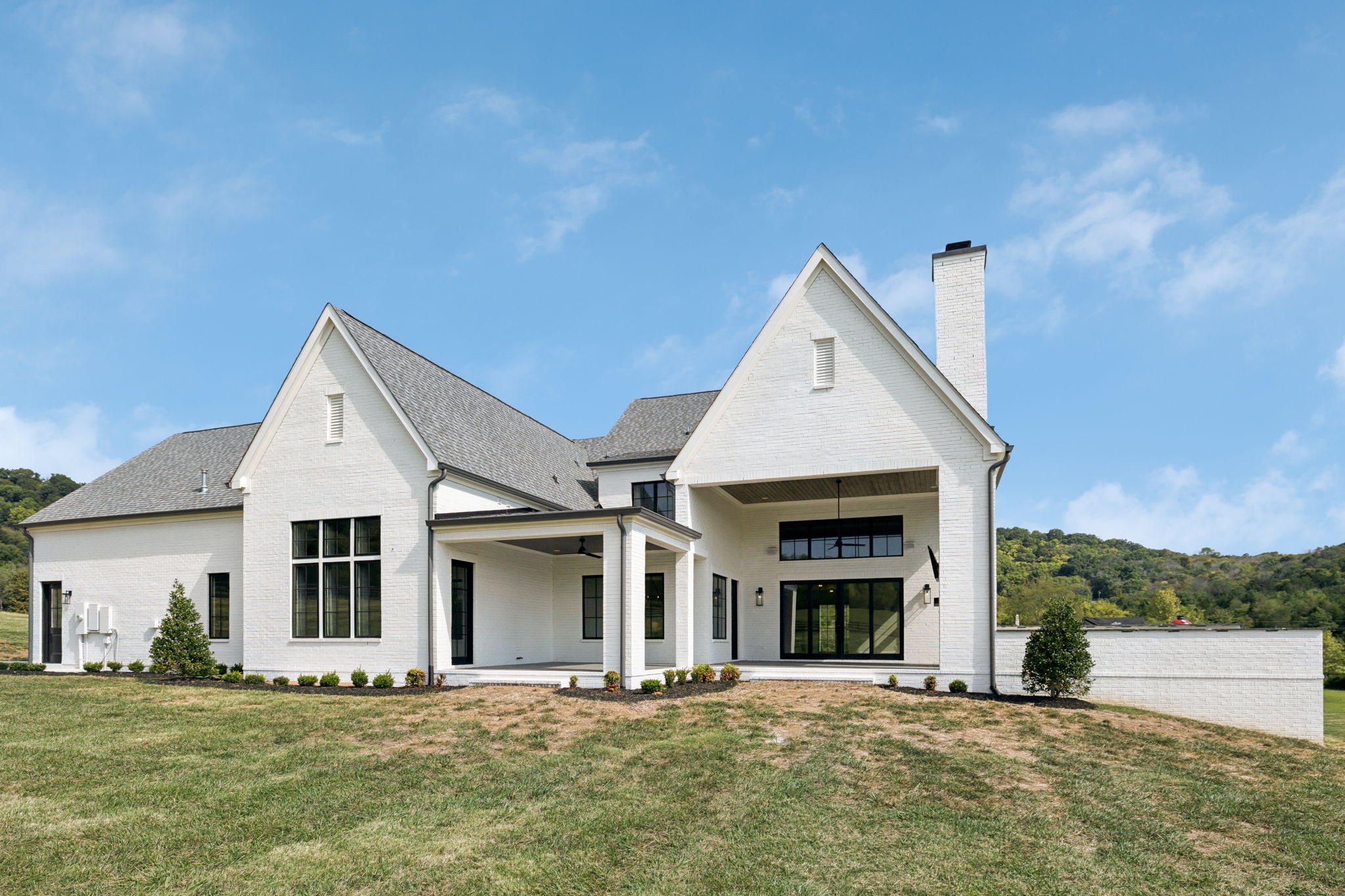 2245 Skinner Road Arrington, TN 37014 - Photo 12 of 87