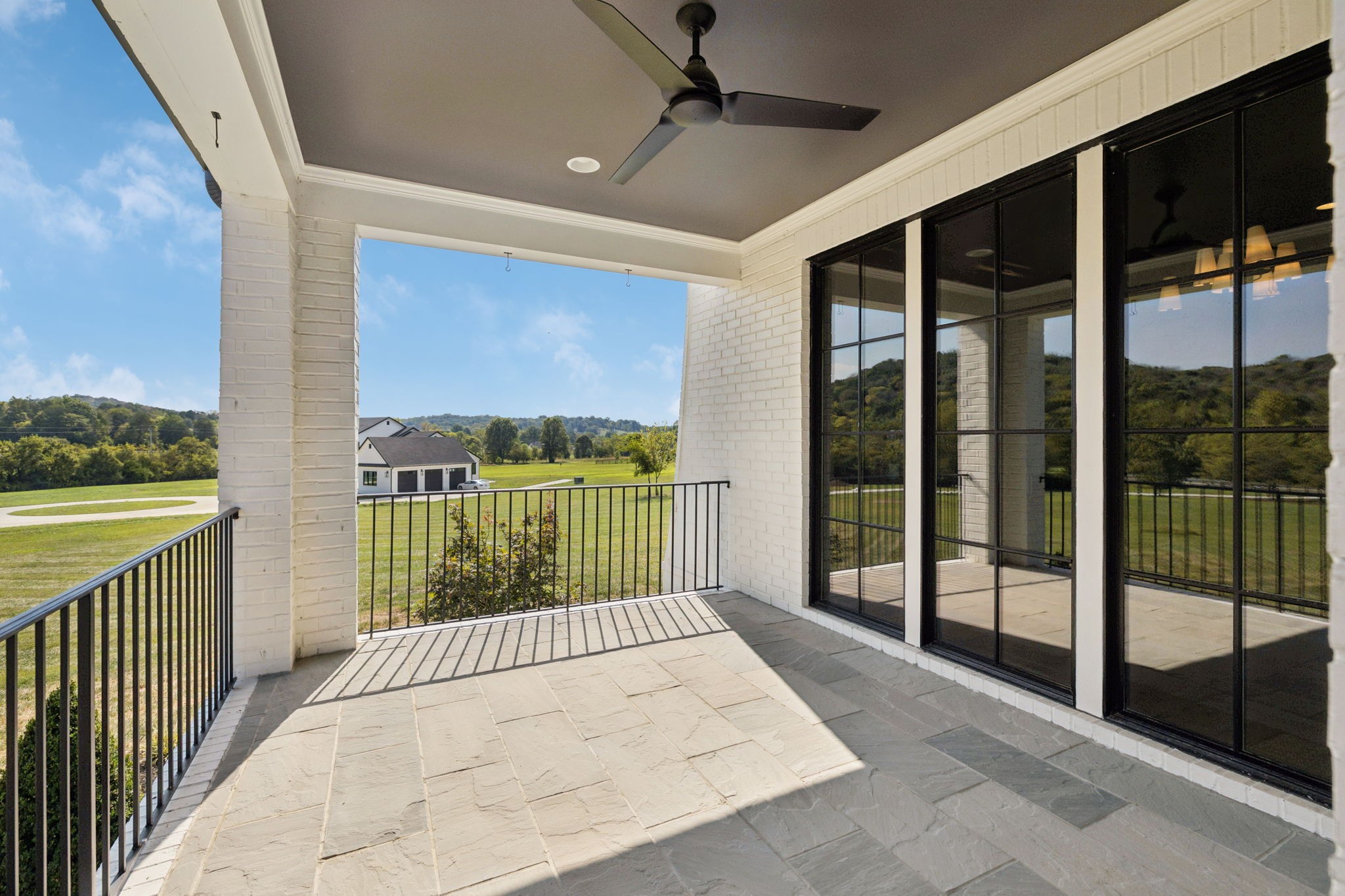 2245 Skinner Road Arrington, TN 37014 - Photo 15 of 87