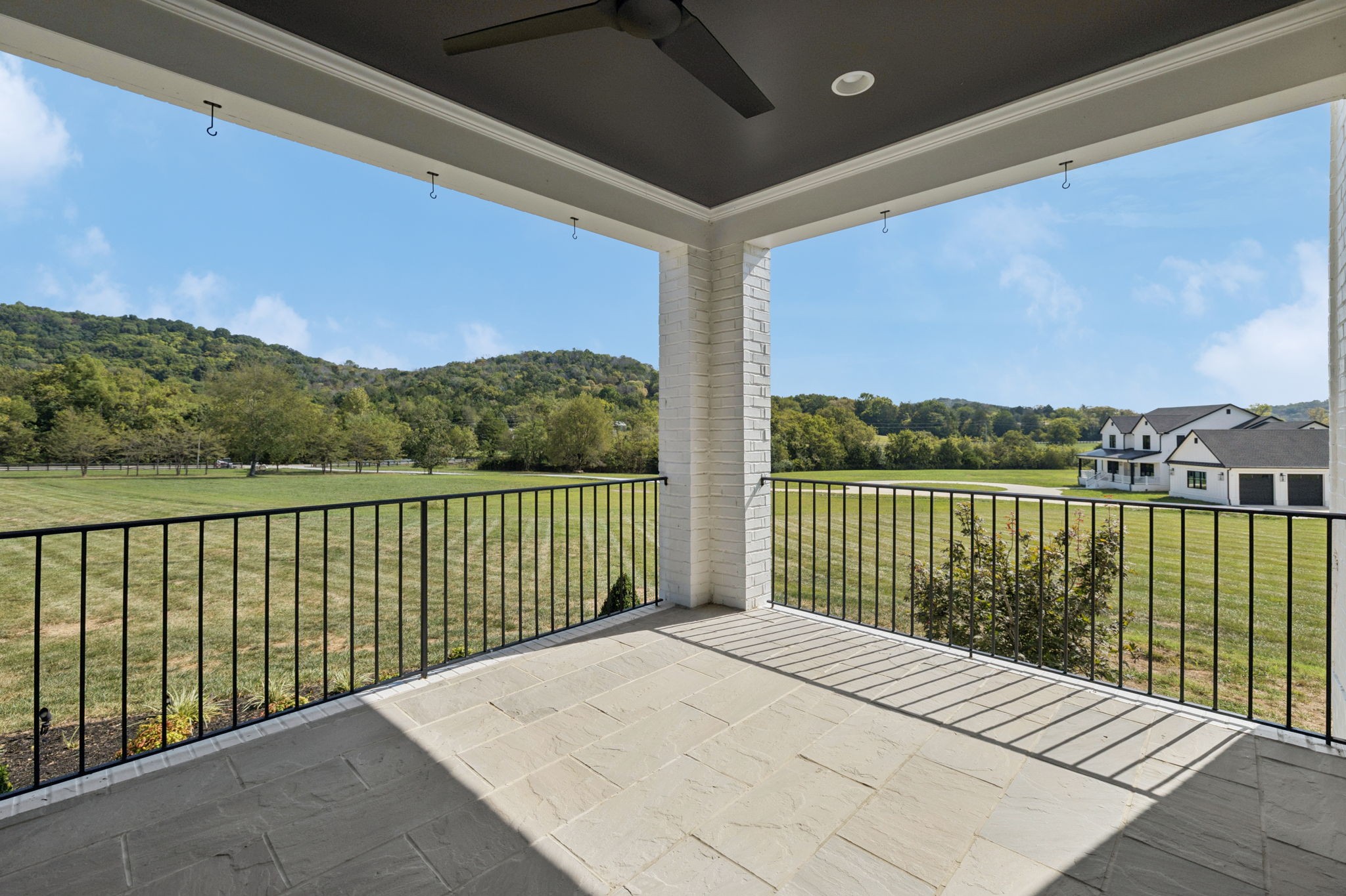 2245 Skinner Road Arrington, TN 37014 - Photo 16 of 87