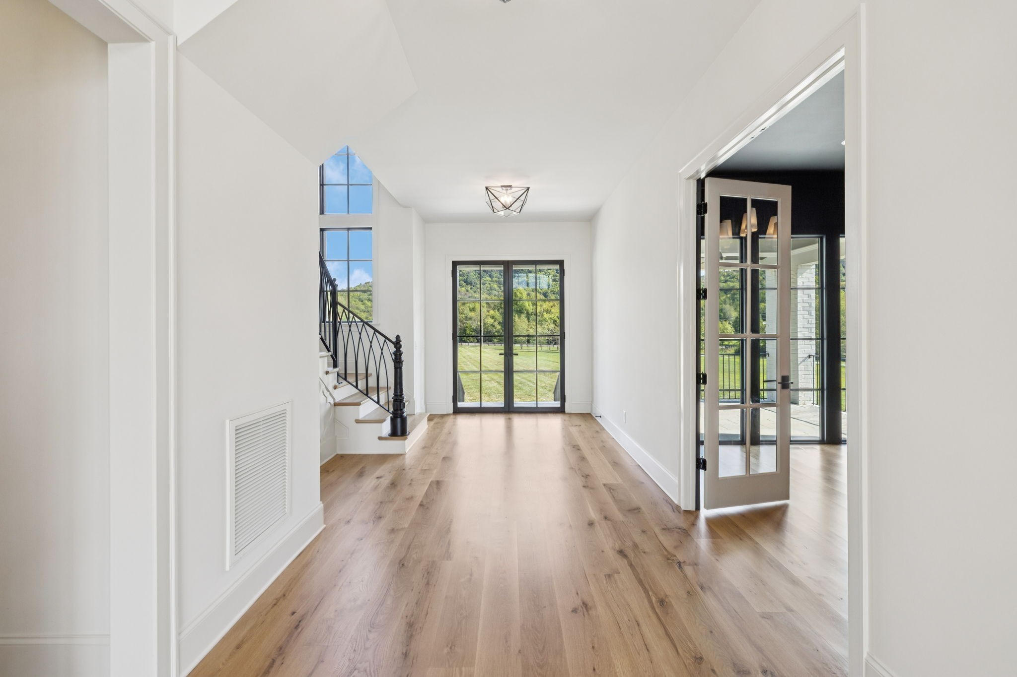 2245 Skinner Road Arrington, TN 37014 - Photo 18 of 87