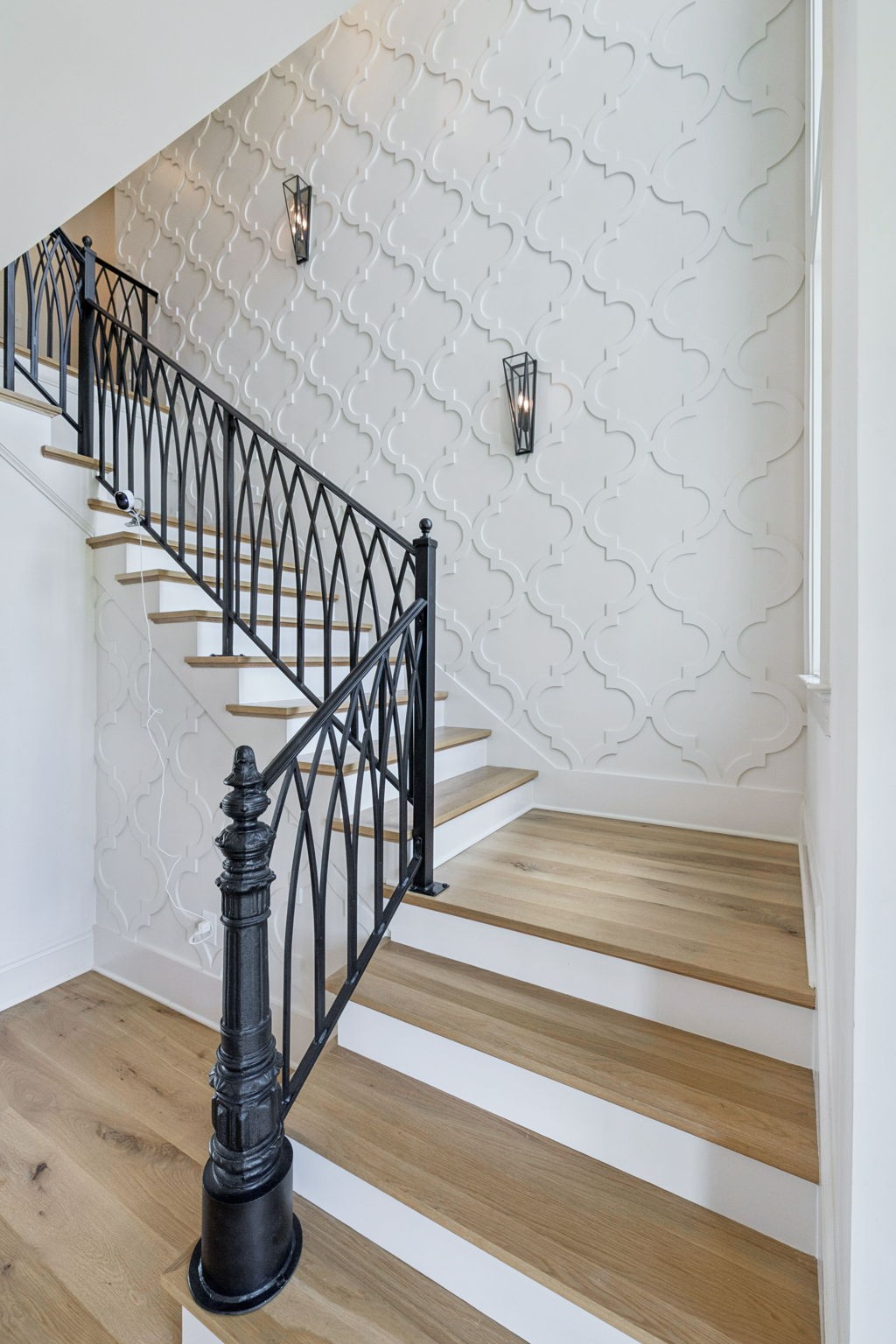 2245 Skinner Road Arrington, TN 37014 - Photo 19 of 87