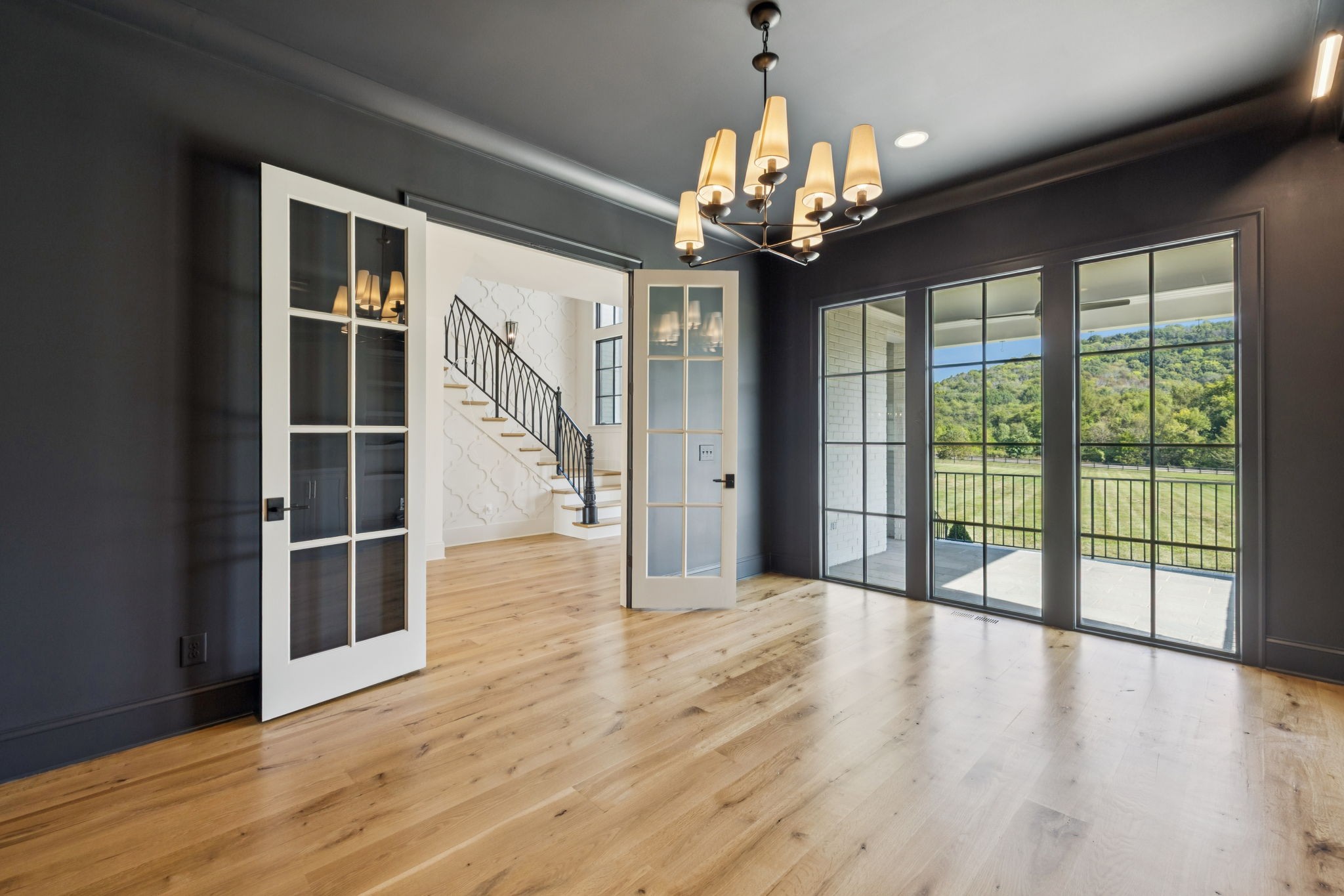 2245 Skinner Road Arrington, TN 37014 - Photo 21 of 87