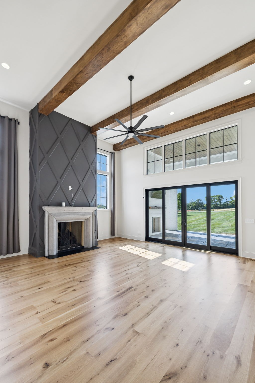 2245 Skinner Road Arrington, TN 37014 - Photo 22 of 87