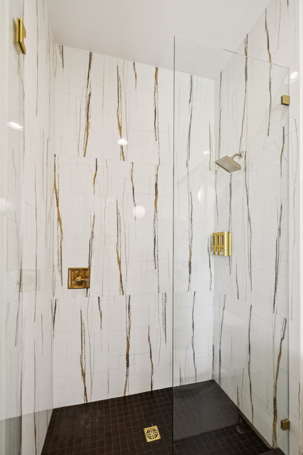 2245 Skinner Road Arrington, TN 37014 - Photo 28 of 87